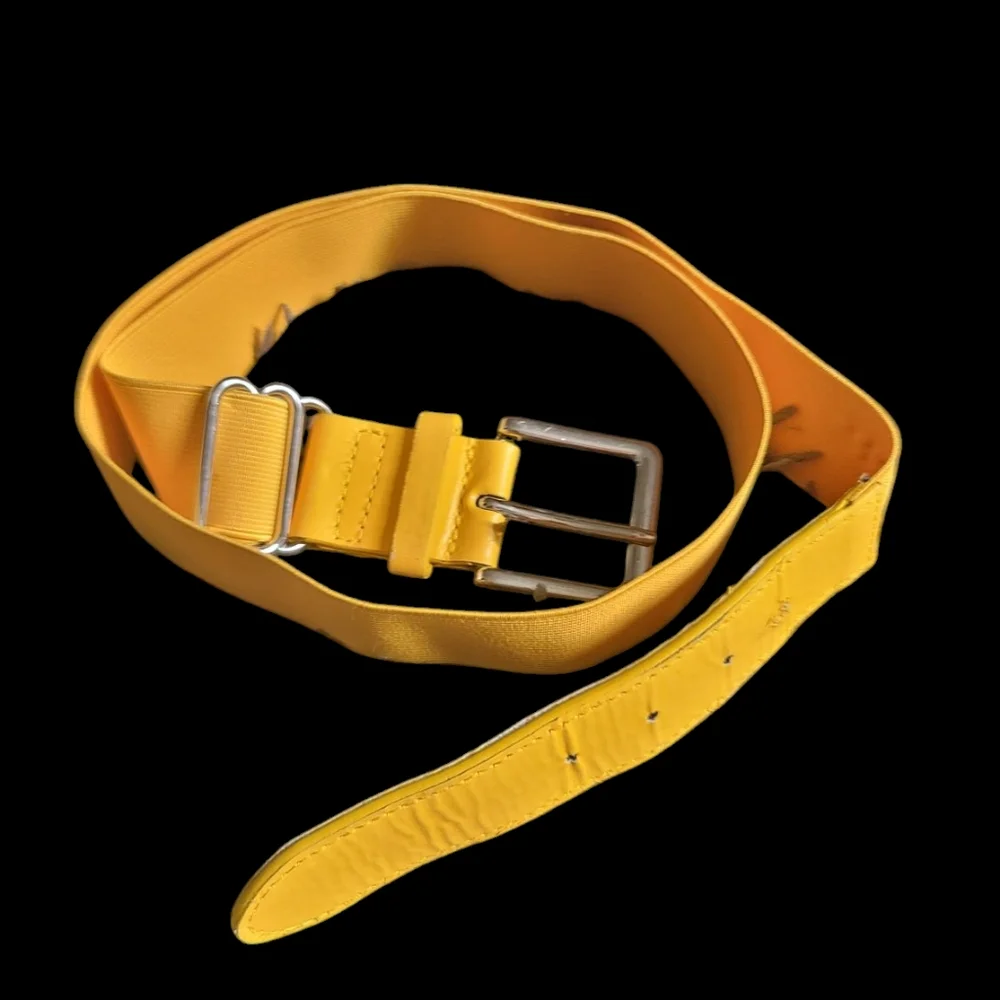 🥎Baseball/Softball Uniform Belt⚾️